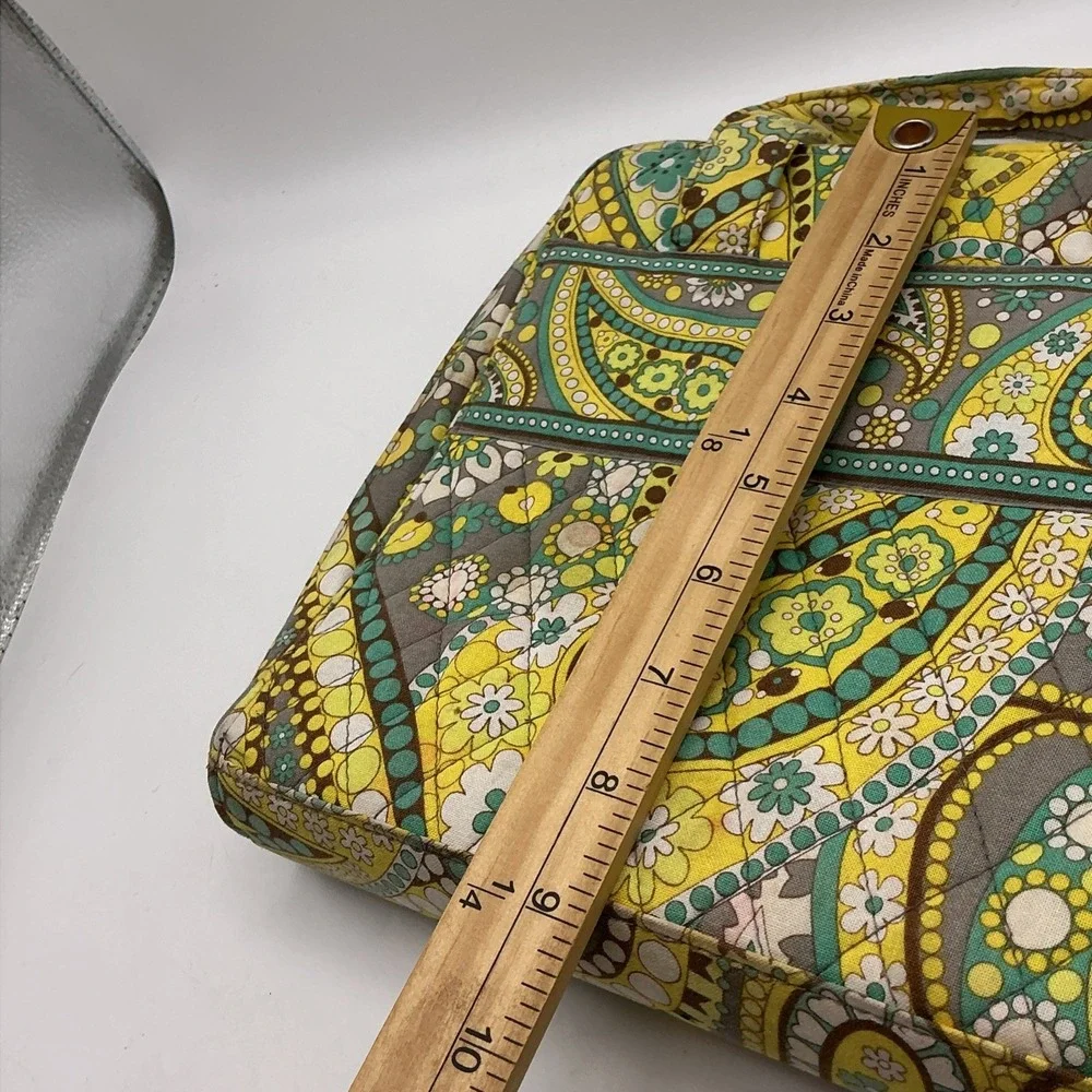 Vera Bradley vera bradley
